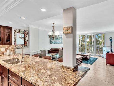 1147 Hillsboro Mile Hillsboro Beach FL 33062