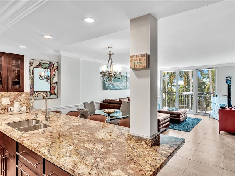 1147 Hillsboro Mile Hillsboro Beach FL 33062