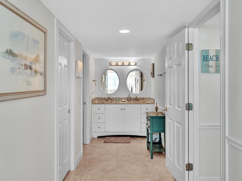 1147 Hillsboro Mile Hillsboro Beach FL 33062