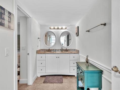 1147 Hillsboro Mile Hillsboro Beach FL 33062