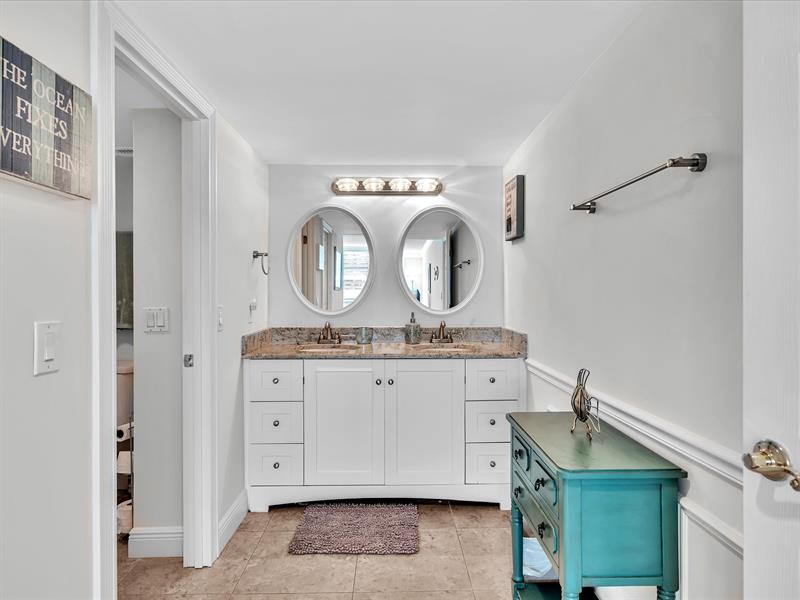 1147 Hillsboro Mile Hillsboro Beach FL 33062