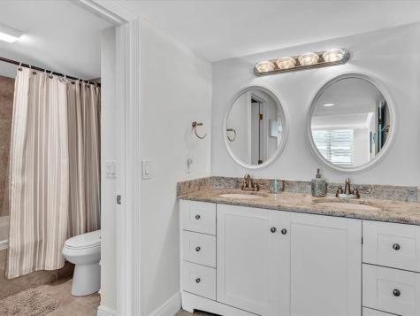 1147 Hillsboro Mile Hillsboro Beach FL 33062