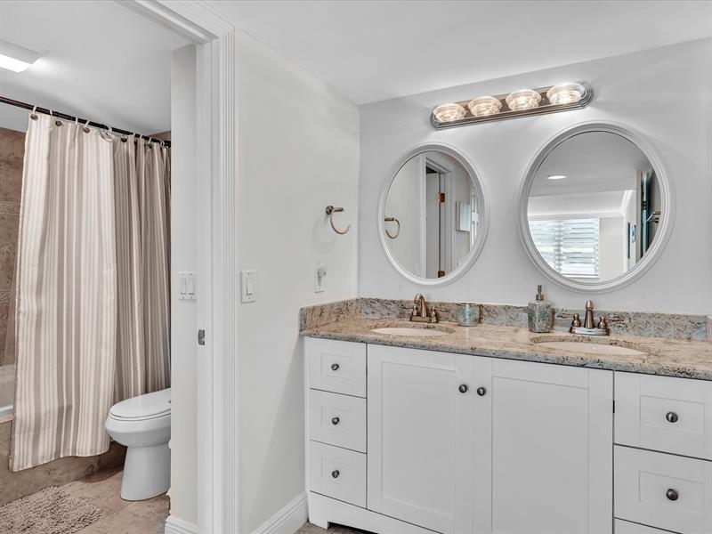 1147 Hillsboro Mile Hillsboro Beach FL 33062