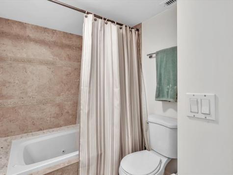 1147 Hillsboro Mile Hillsboro Beach FL 33062