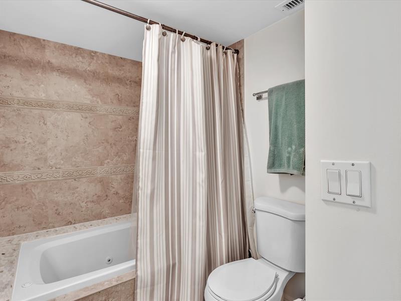 1147 Hillsboro Mile Hillsboro Beach FL 33062