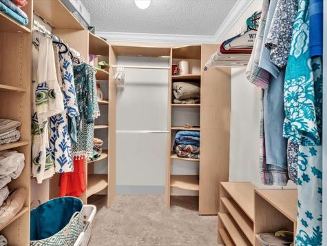 1147 Hillsboro Mile Hillsboro Beach FL 33062