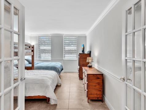 1147 Hillsboro Mile Hillsboro Beach FL 33062