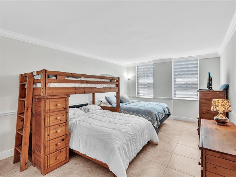 1147 Hillsboro Mile Hillsboro Beach FL 33062