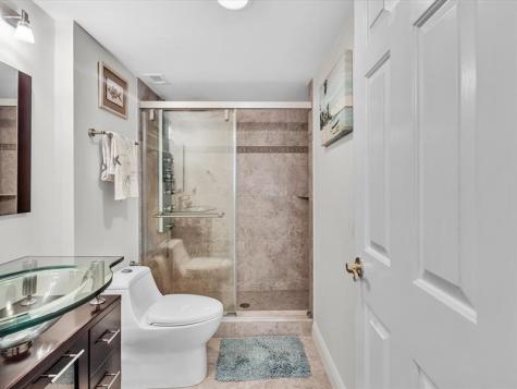 1147 Hillsboro Mile Hillsboro Beach FL 33062