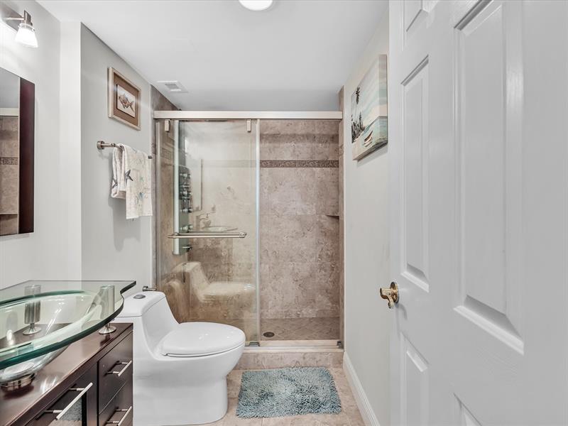 1147 Hillsboro Mile Hillsboro Beach FL 33062