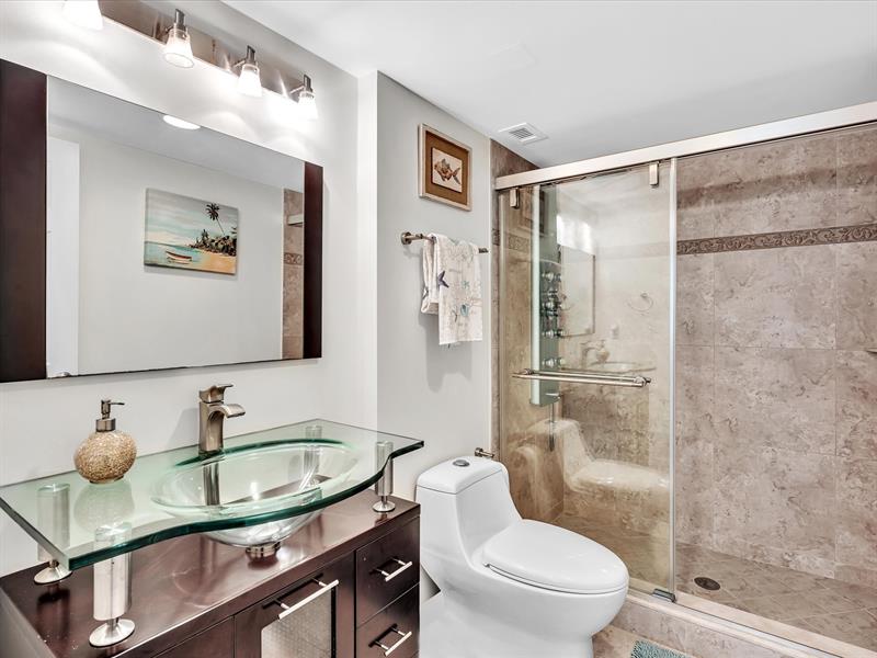 1147 Hillsboro Mile Hillsboro Beach FL 33062