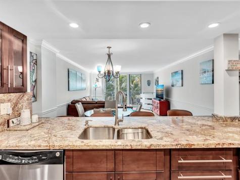 1147 Hillsboro Mile Hillsboro Beach FL 33062