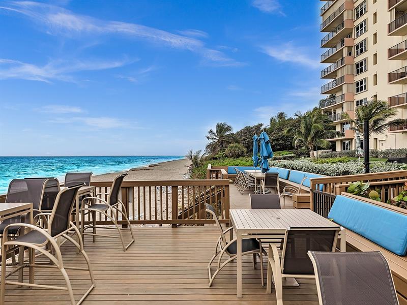 1147 Hillsboro Mile Hillsboro Beach FL 33062