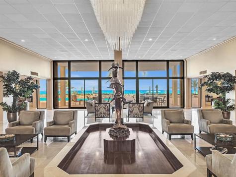 1147 Hillsboro Mile Hillsboro Beach FL 33062