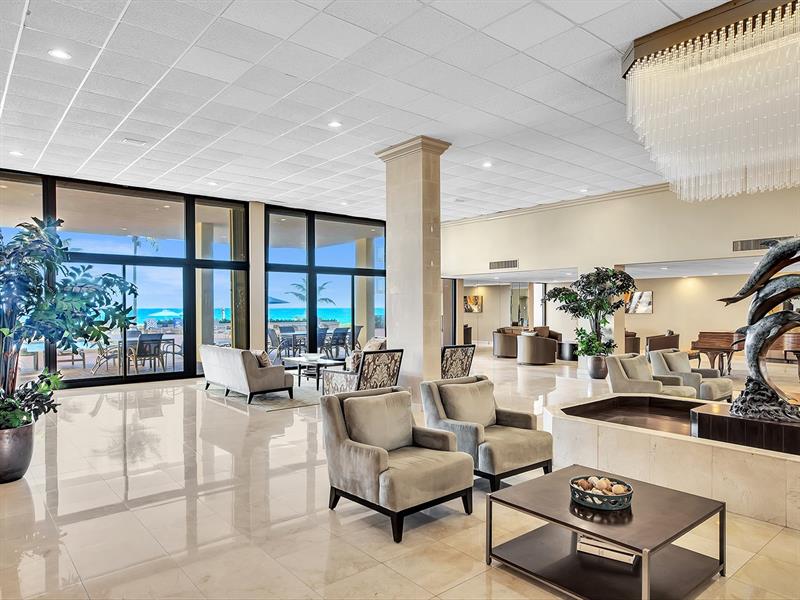 1147 Hillsboro Mile Hillsboro Beach FL 33062