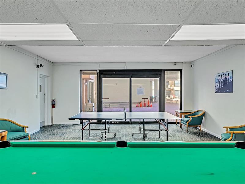 1147 Hillsboro Mile Hillsboro Beach FL 33062