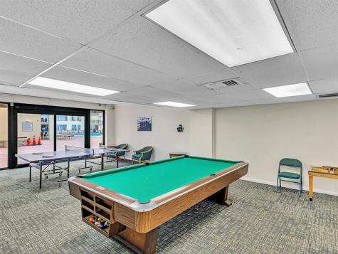 1147 Hillsboro Mile Hillsboro Beach FL 33062