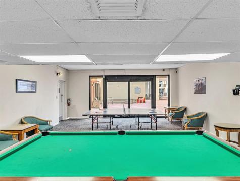 1147 Hillsboro Mile Hillsboro Beach FL 33062