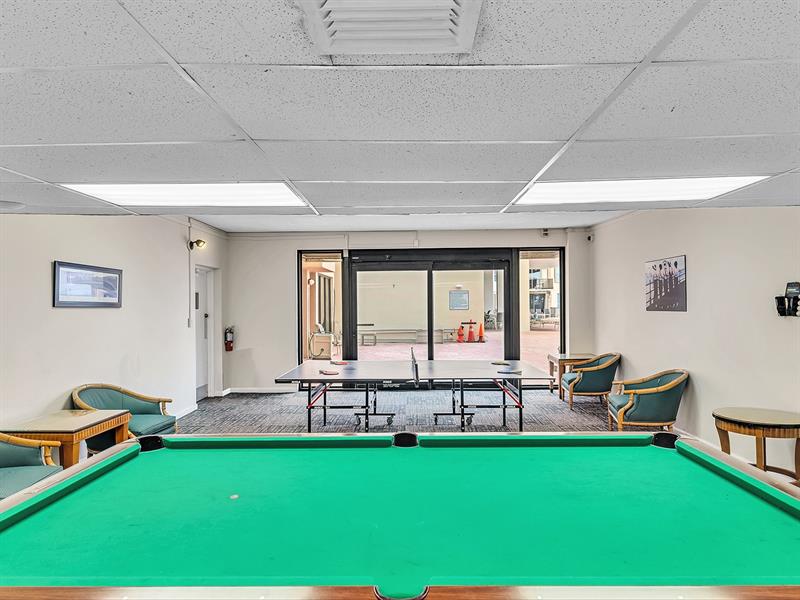 1147 Hillsboro Mile Hillsboro Beach FL 33062