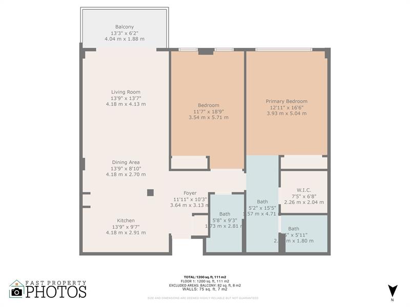 1147 Hillsboro Mile Hillsboro Beach FL 33062