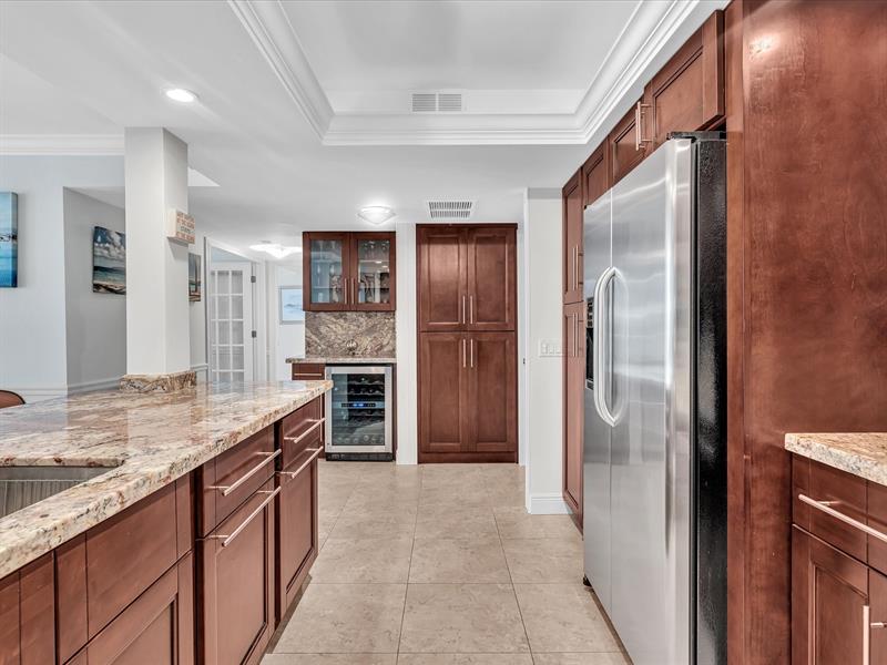 1147 Hillsboro Mile Hillsboro Beach FL 33062