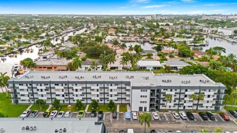 777 S Federal Highway Pompano Beach FL 33062