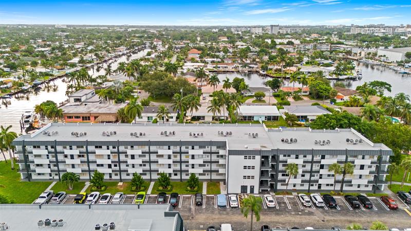 777 S Federal Highway Pompano Beach FL 33062