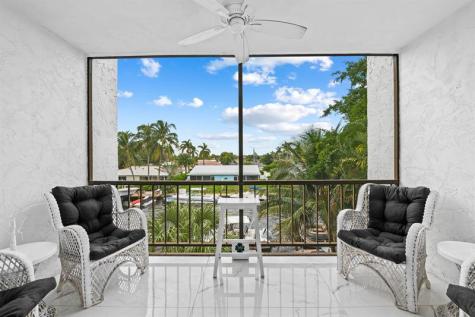 777 S Federal Highway Pompano Beach FL 33062