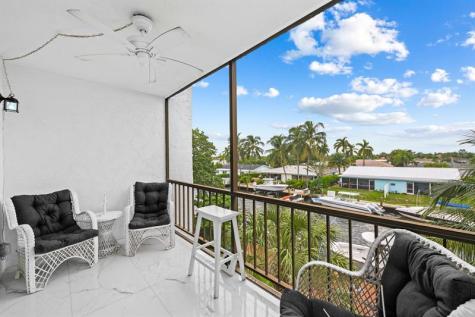 777 S Federal Highway Pompano Beach FL 33062