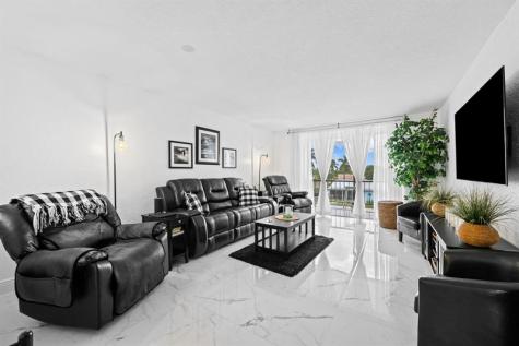 777 S Federal Highway Pompano Beach FL 33062