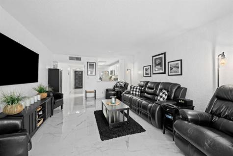 777 S Federal Highway Pompano Beach FL 33062