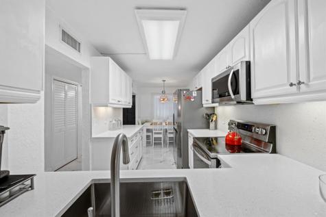777 S Federal Highway Pompano Beach FL 33062