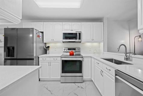 777 S Federal Highway Pompano Beach FL 33062