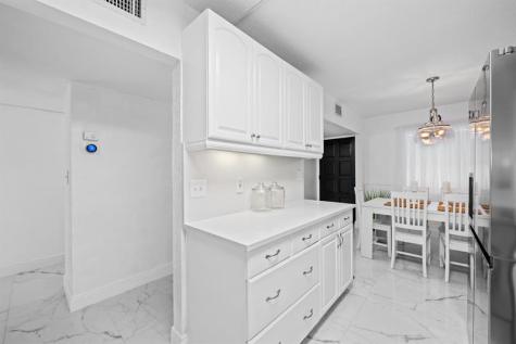 777 S Federal Highway Pompano Beach FL 33062