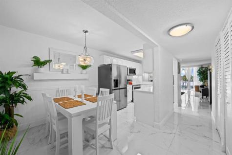 777 S Federal Highway Pompano Beach FL 33062