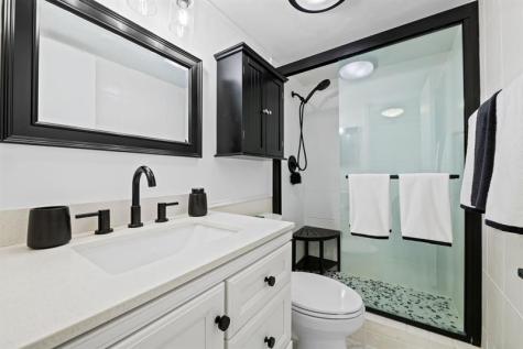 777 S Federal Highway Pompano Beach FL 33062