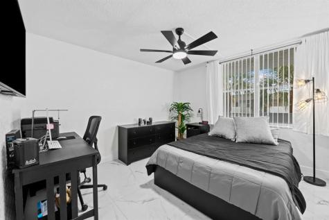 777 S Federal Highway Pompano Beach FL 33062