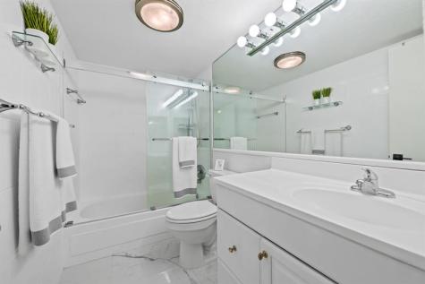 777 S Federal Highway Pompano Beach FL 33062