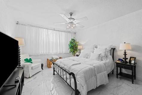 777 S Federal Highway Pompano Beach FL 33062