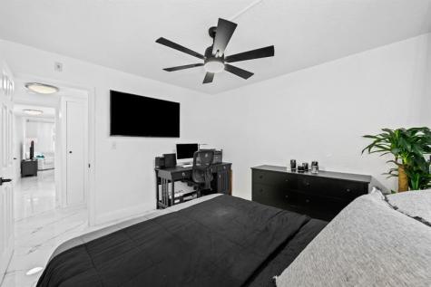 777 S Federal Highway Pompano Beach FL 33062
