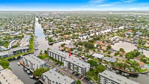 777 S Federal Highway Pompano Beach FL 33062