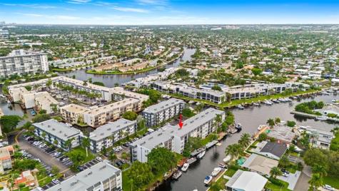 777 S Federal Highway Pompano Beach FL 33062