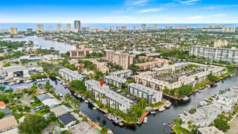 777 S Federal Highway Pompano Beach FL 33062