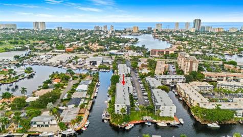 777 S Federal Highway Pompano Beach FL 33062