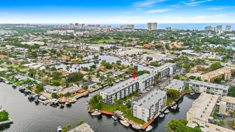 777 S Federal Highway Pompano Beach FL 33062