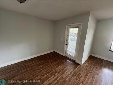 4341 W Mcnab Road Pompano Beach FL 33069