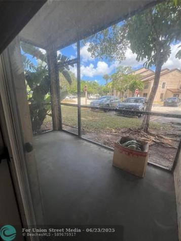 4341 W Mcnab Road Pompano Beach FL 33069