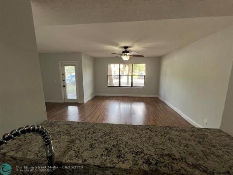 4341 W Mcnab Road Pompano Beach FL 33069