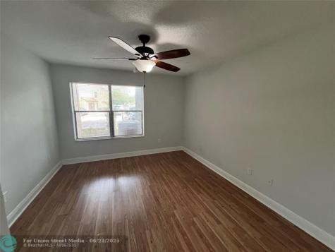 4341 W Mcnab Road Pompano Beach FL 33069