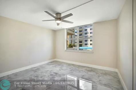 1901 S Ocean Drive Hollywood FL 33019